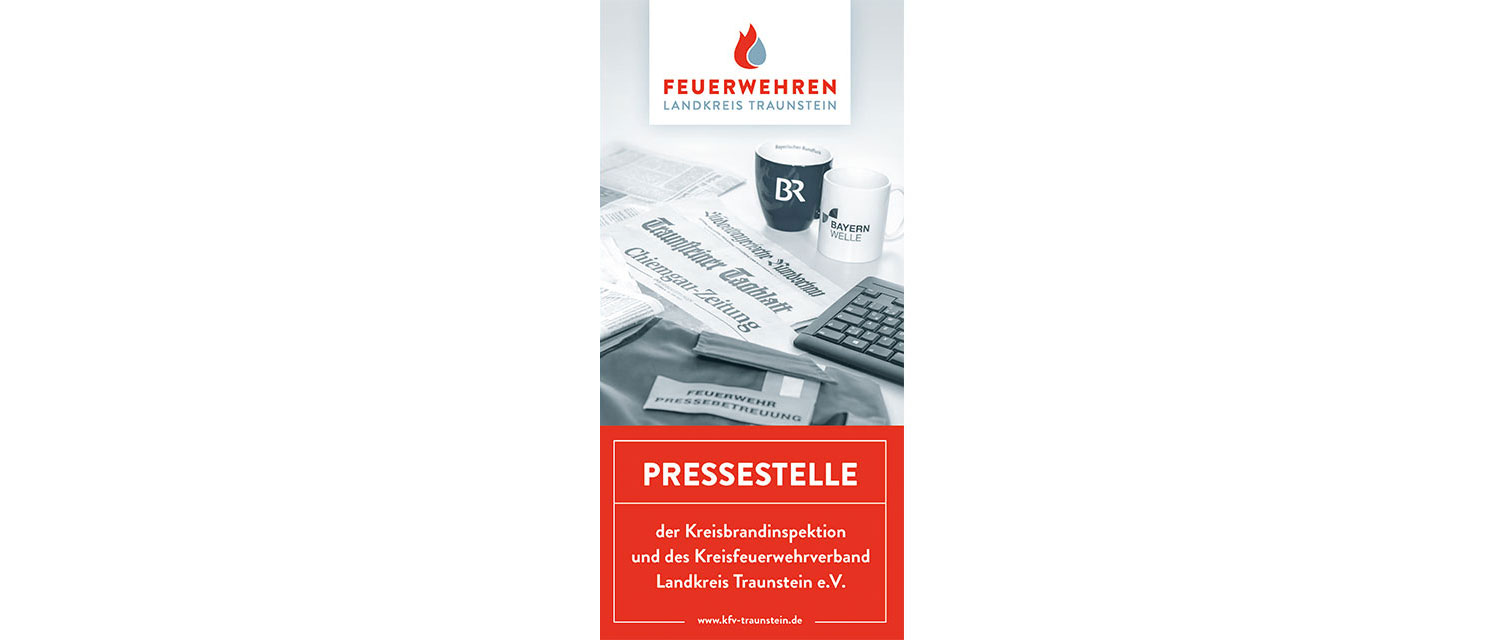 Pressestelle