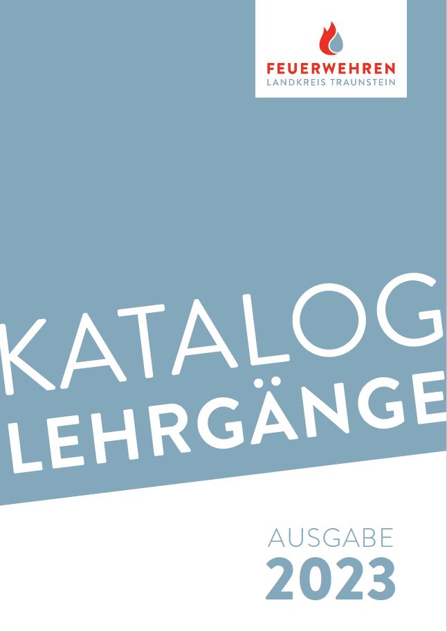 Katalog 2023