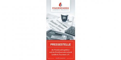 Pressestelle