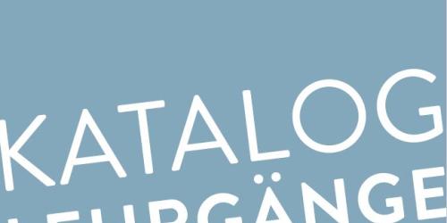Katalog 2023