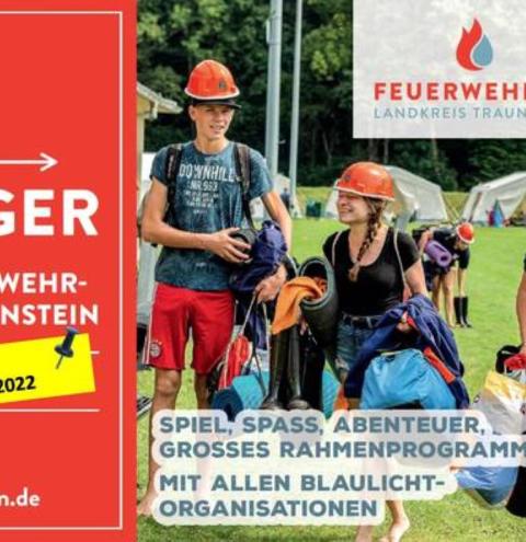 Flyer groß